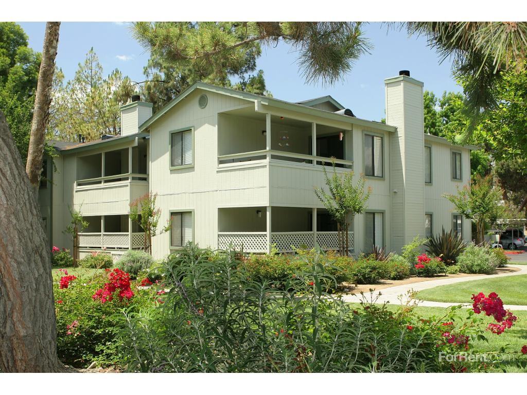 Palm Lakes Apartments 4083 N Peach Ave, Fresno, CA 93727 Zumper