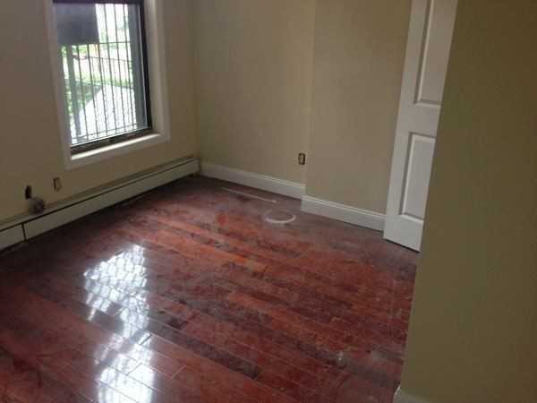 Carroll Gardens, Brooklyn Apartments HENRY STREET & Rapely st