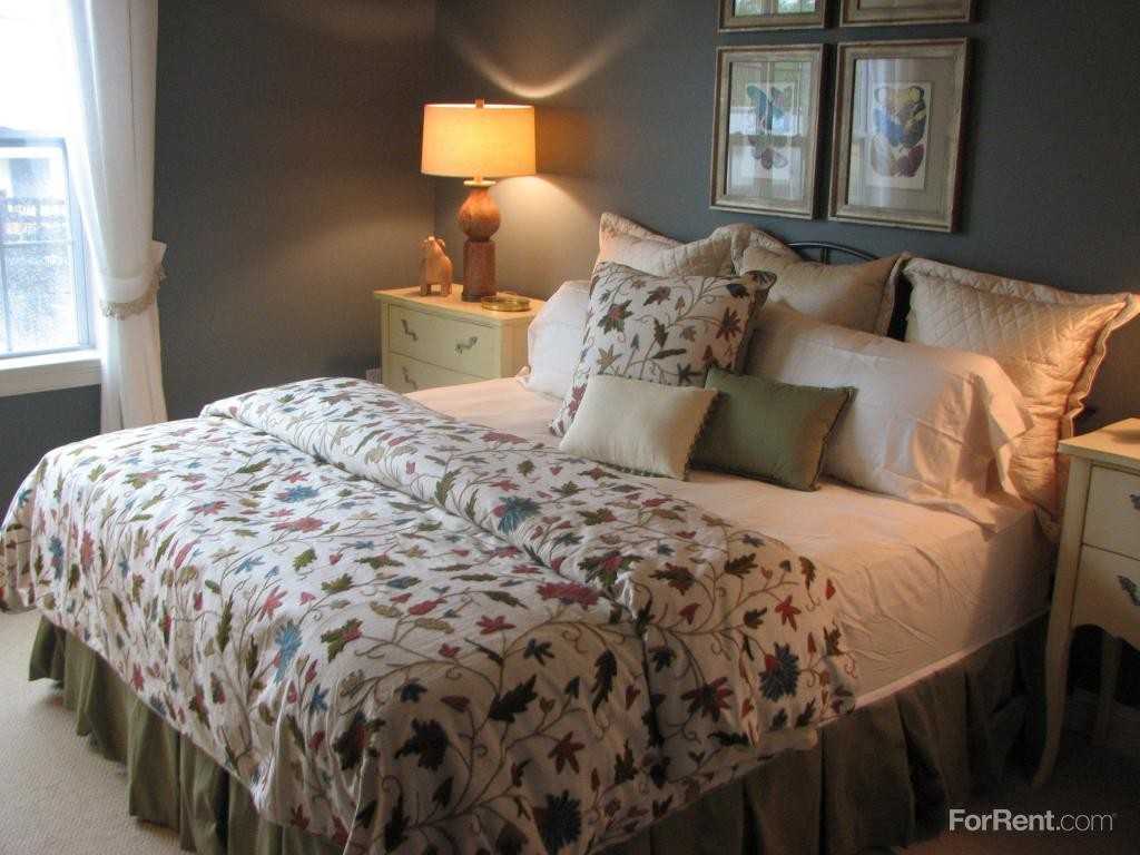 Presidential Place Apartments 710 Presidential Drive, Lebanon, NJ