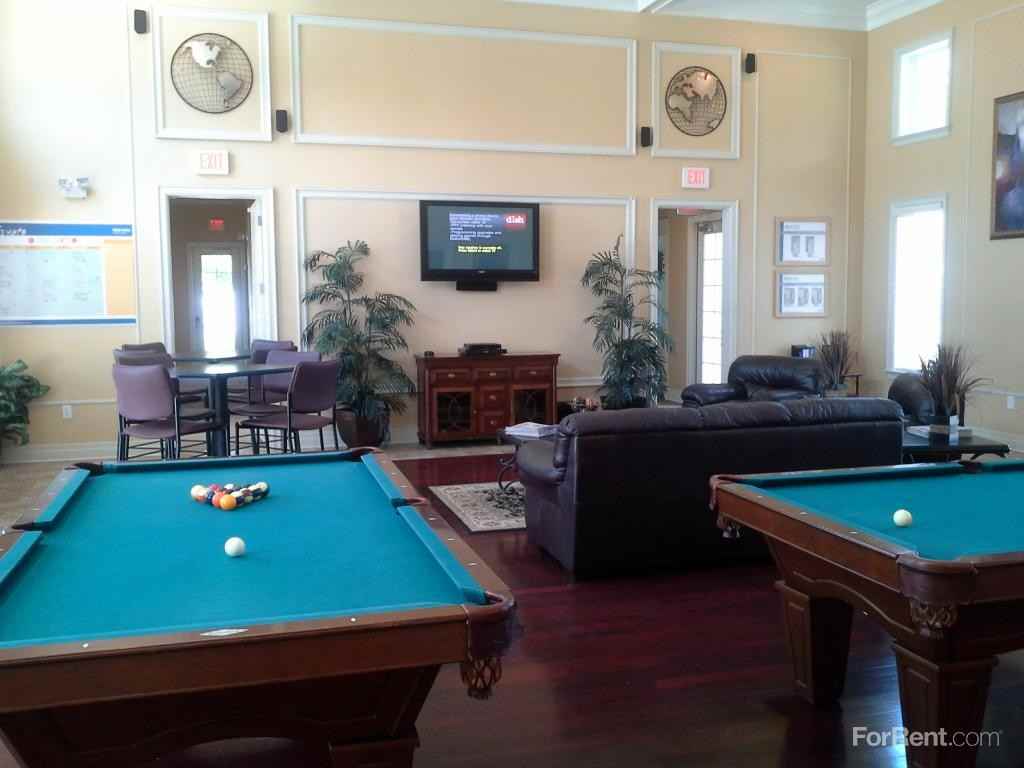 Marne Point at Fort Stewart Apartments 335 Courage Loop, Fort Stewart