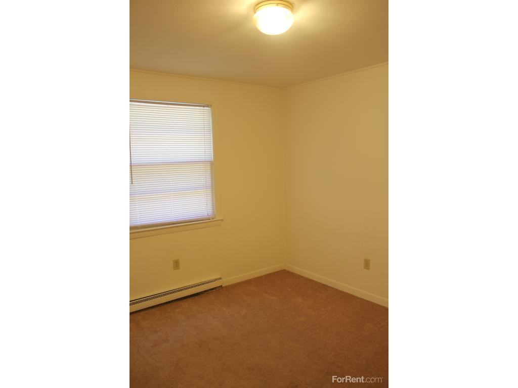 Orchard Acres Apartments Cheney Dr, Mansfield, CT 06268 Zumper