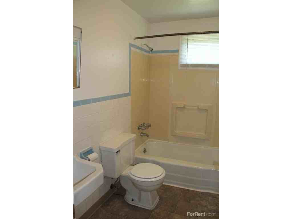 Orchard Acres Apartments Cheney Dr, Mansfield, CT 06268 Zumper