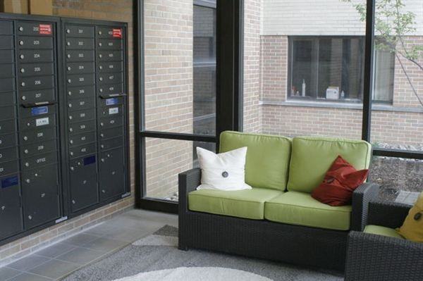 Lovell Square Apartments S Westnedge Ave, Kalamazoo, MI 49007 Zumper