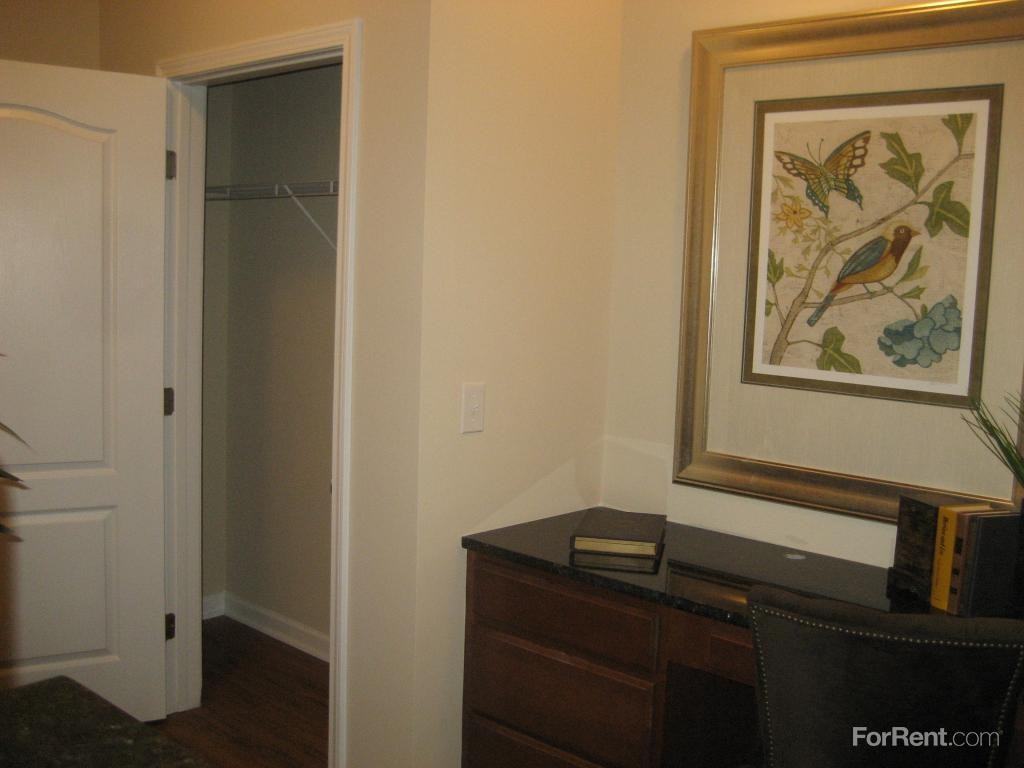 King's Quarters at Jack Britt Apartments 3831 Queen Anne Loop