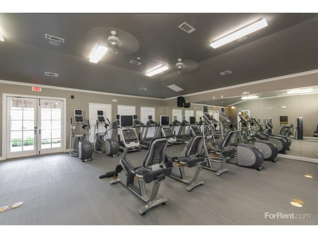 Mansions at Briggs Ranch Apartments 5565 Mansions Bluff, San Antonio