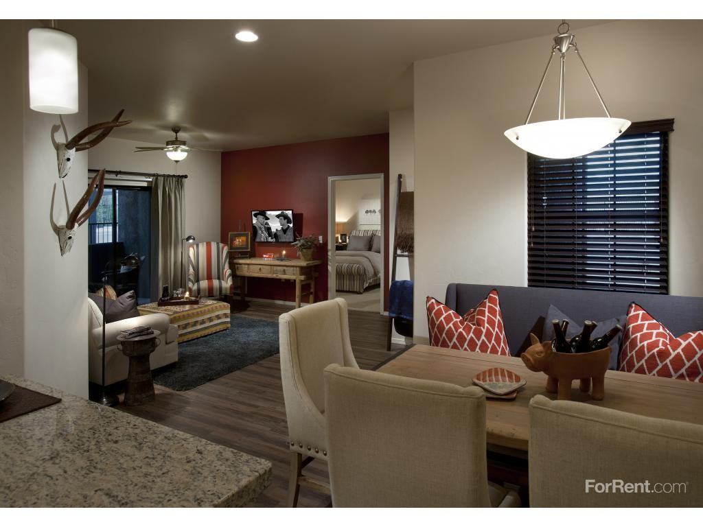 Encantada at Dove Mountain Apartments 4688 W Tangerine Rd, Marana, AZ
