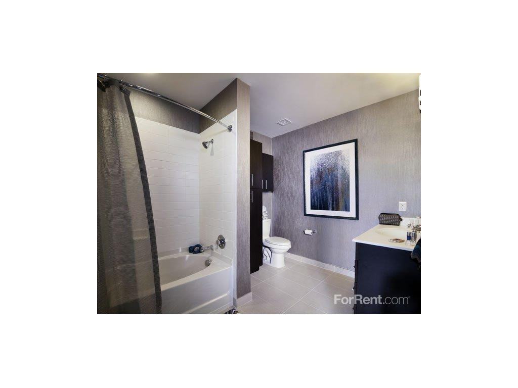 RiverTrace at Port Imperial Apartments 11 Avenue At Port Imperial