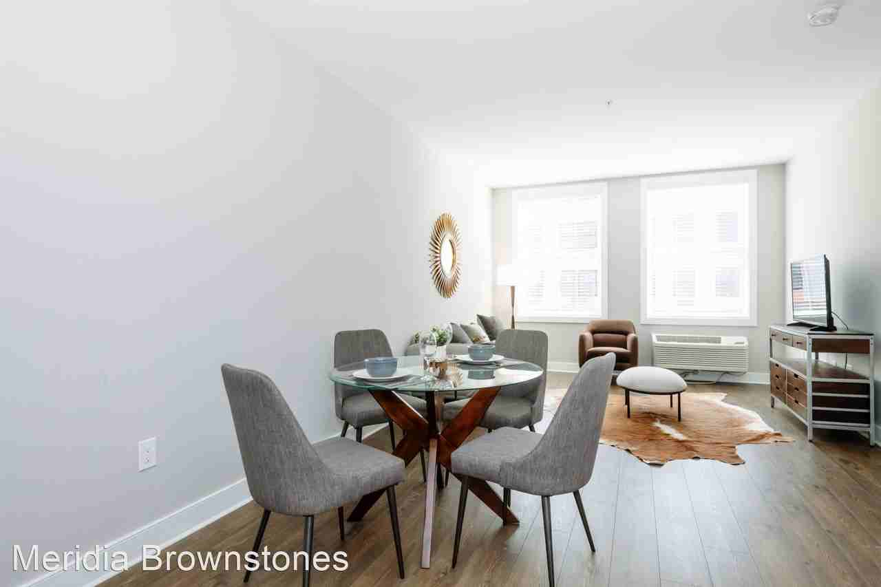 Apartments for Rent In Rahway, NJ Rentals Available Zumper