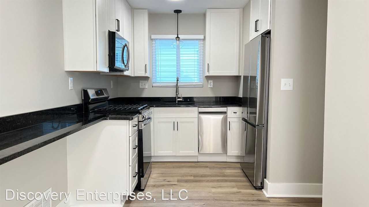 2997 Park Street Apartments 2997 Park St, East Point, GA 30344 Zumper