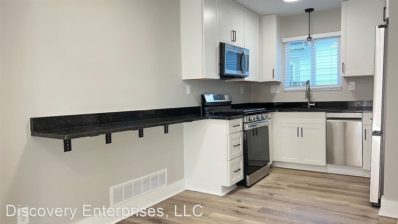 2997 Park Street Apartments 2997 Park St, East Point, GA 30344 Zumper