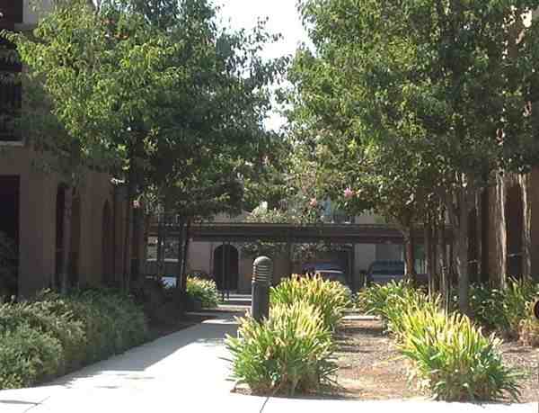 Avalon Family Apartments 2502 Hanna Ave, Corcoran, CA 93212 Zumper