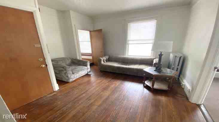 218 Eddy Street Apartments 218 Eddy St, Ithaca, NY 14850 Zumper