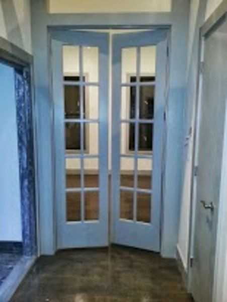 Myrtle and Wyckoff Avs Apartments in New York, NY 11237 Zumper