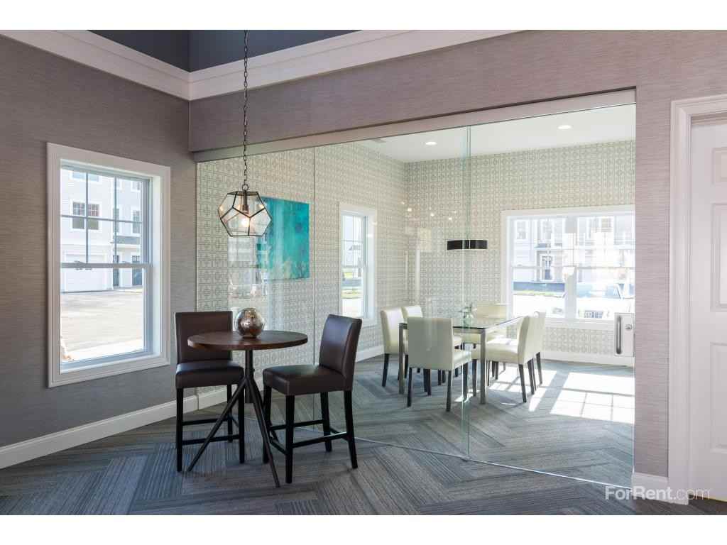 Mayfair Square Apartments 23 Turner Rd., Danbury, CT 06810 Zumper