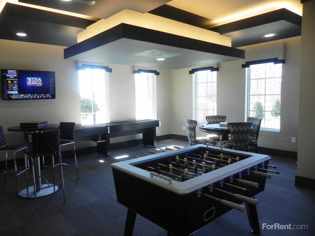 Clairmont at Chesterfield Apartments 2000 Breezy Point Circle