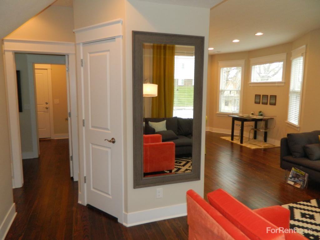 The Cottages on Vinton Apartments 2108 Vinton St, Omaha, NE 68108