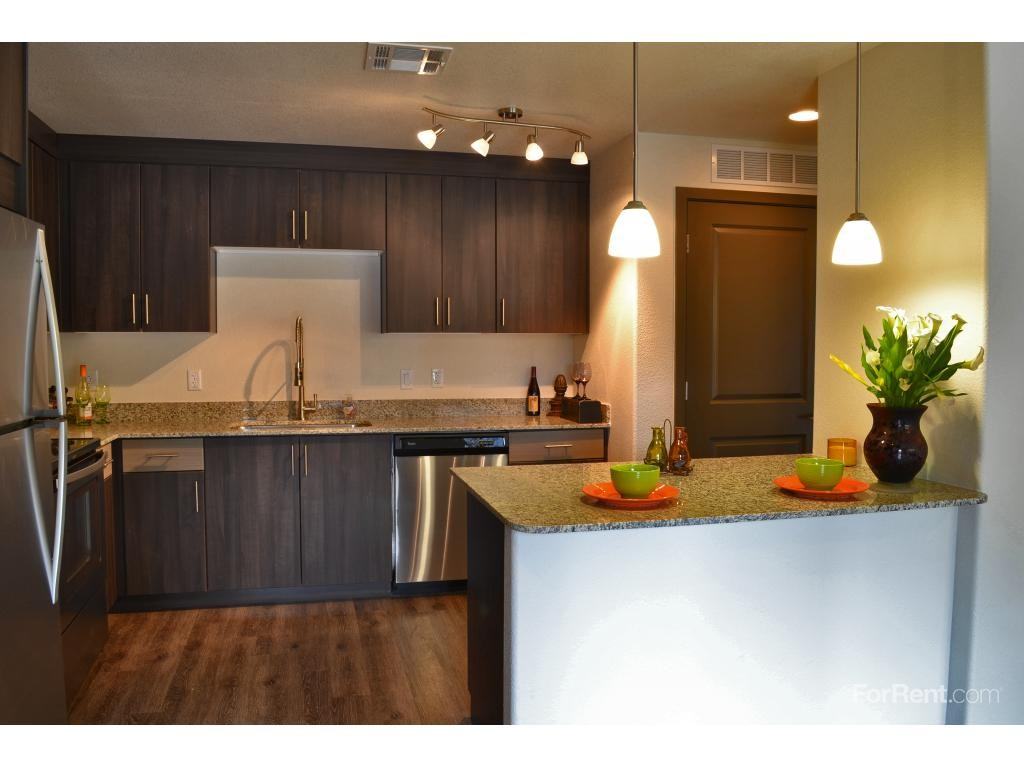 Residences at Fountainhead Corporate Park BRAND NEW! Apartments 2520