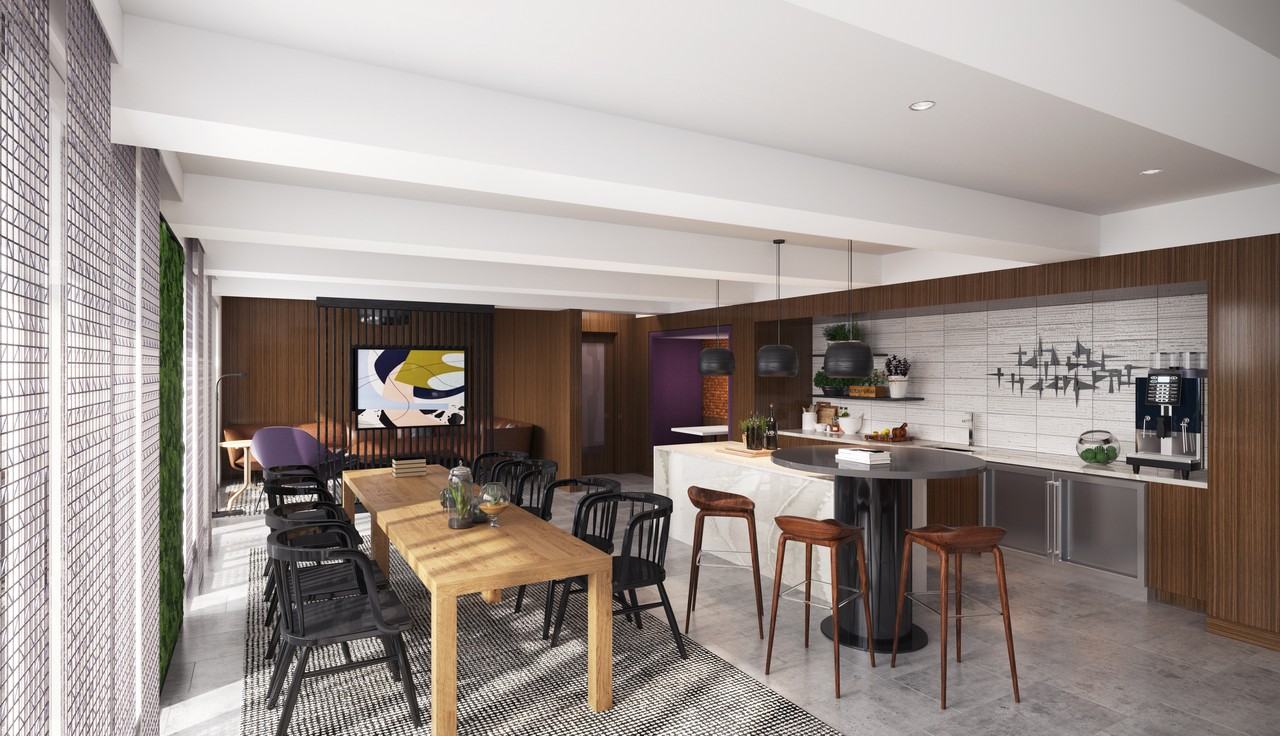 Apartments for Rent In Redmond, WA Find 122 Condos & Other Rentals