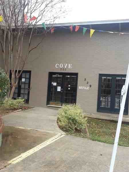 The Cove Apartments 539 McCarty Rd, San Antonio, TX 78216 Zumper