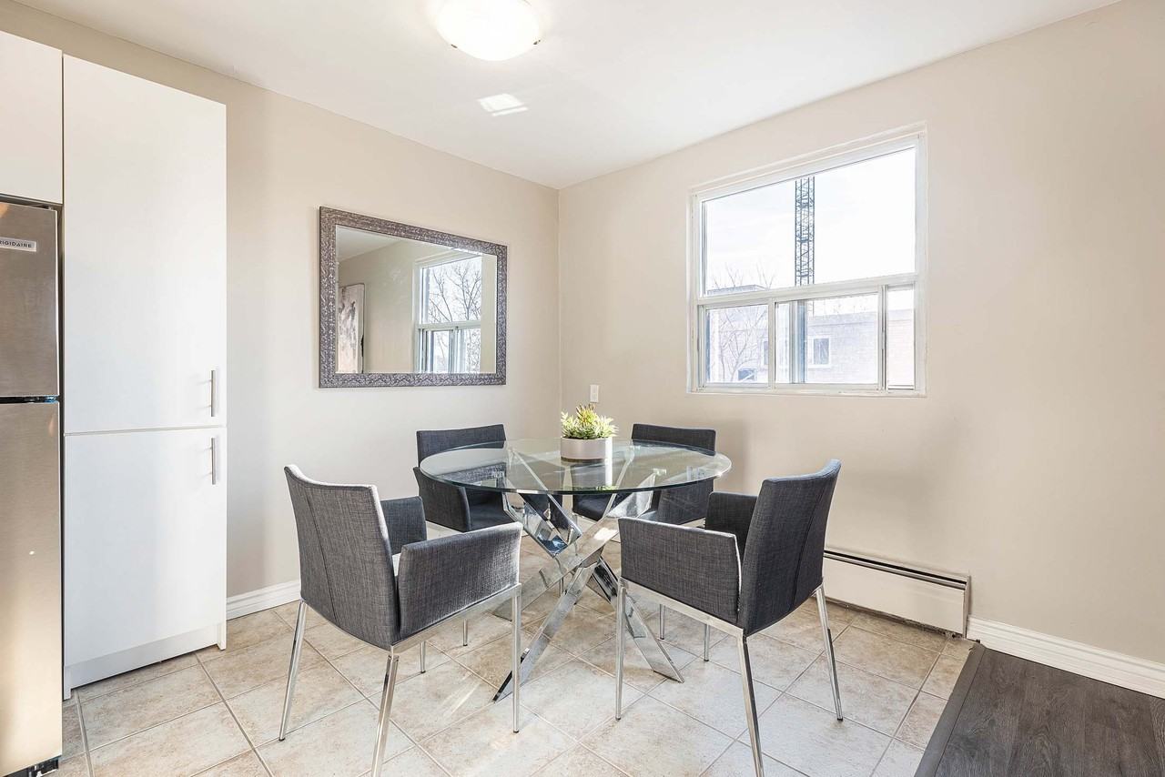 Barclay Towers Apartments 695 Talbot St, London, ON N6A 2T8 Zumper