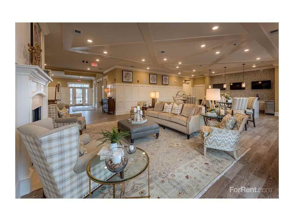 One Midtown Apartments 2945 Midtown Way, Wilmington, NC 28403 Zumper