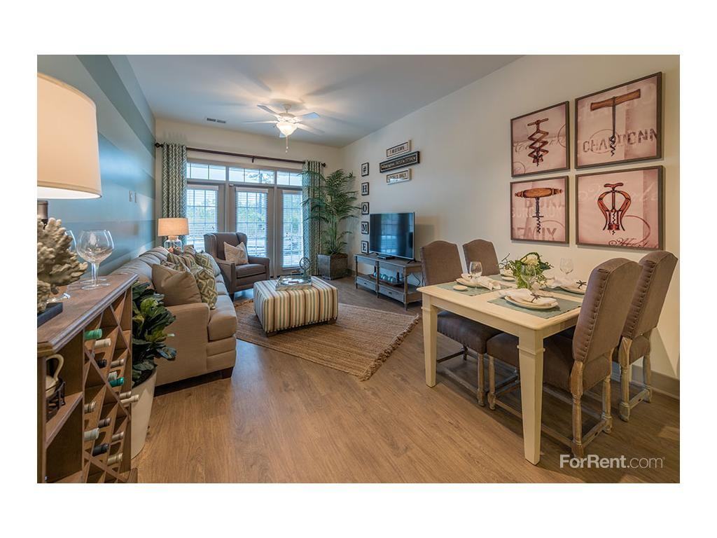 One Midtown Apartments 2945 Midtown Way, Wilmington, NC 28403 Zumper