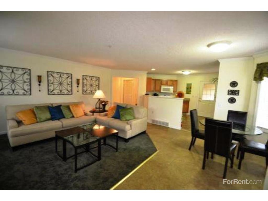 The Ridge at Duncan Meadows Apartments 6 Ridgeway Lane, Troy, NY