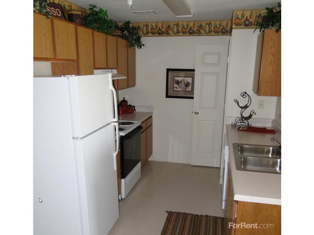 Stoneridge Apartments 716 E 56th St, Kearney, NE 68847 Zumper