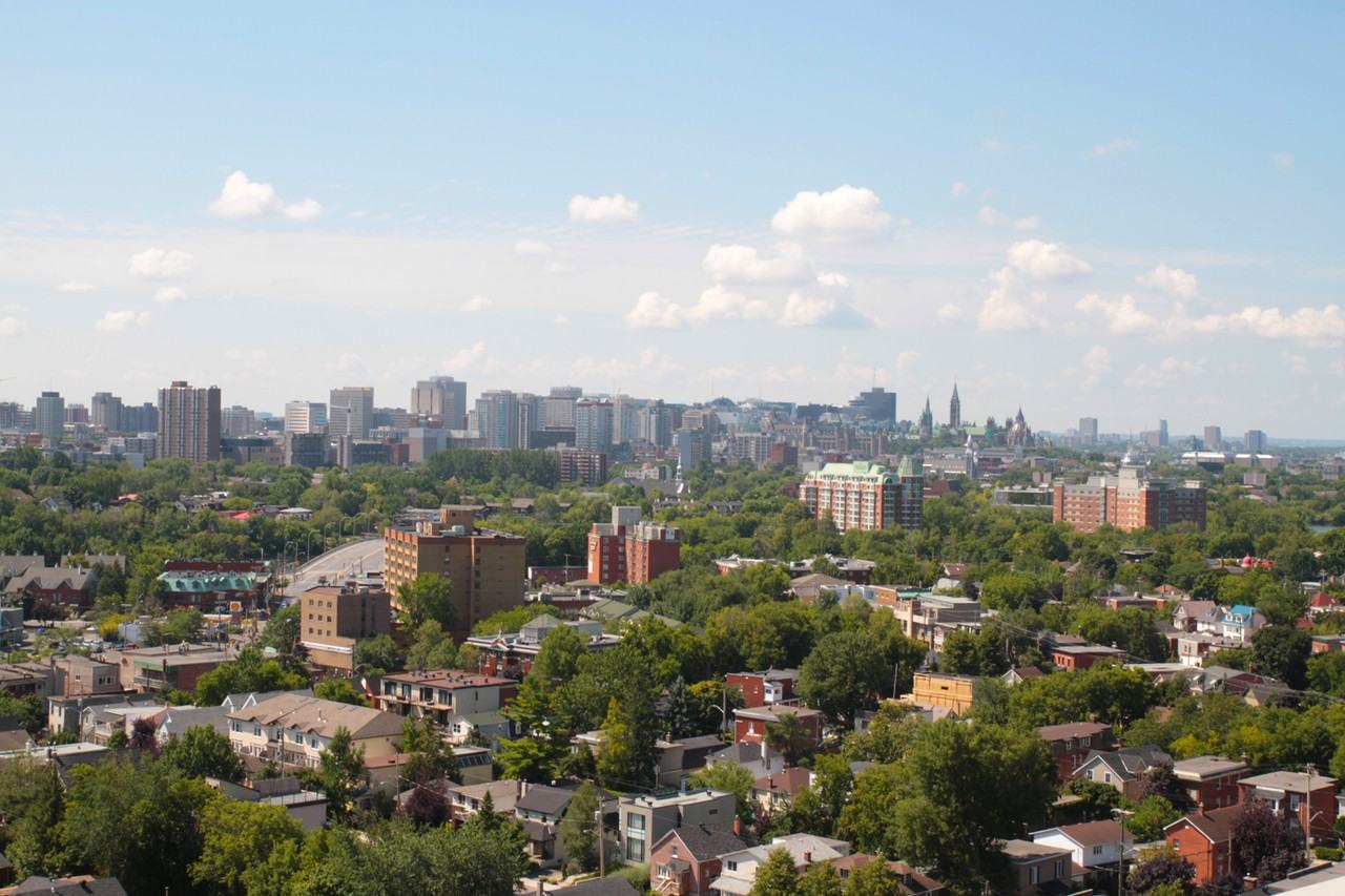 Champlain Towers Apartments 200 Rideau Terr, Ottawa, ON K1M 0Z3 Zumper