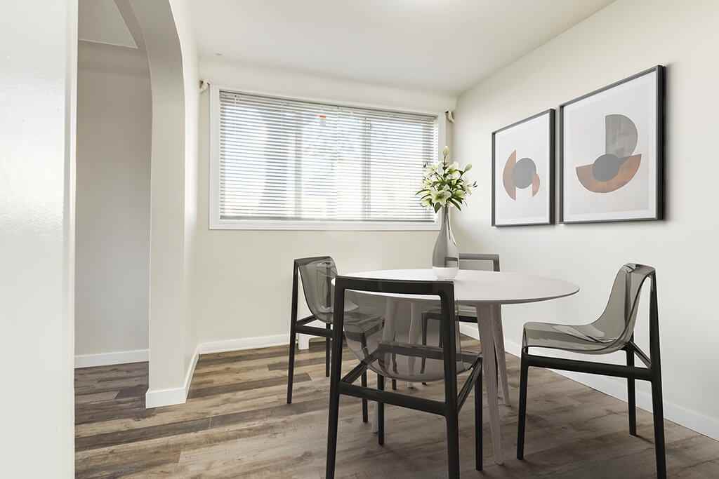 Brittany Apartments 12607 118 Ave Nw, Edmonton, AB T5L 2K7 Zumper