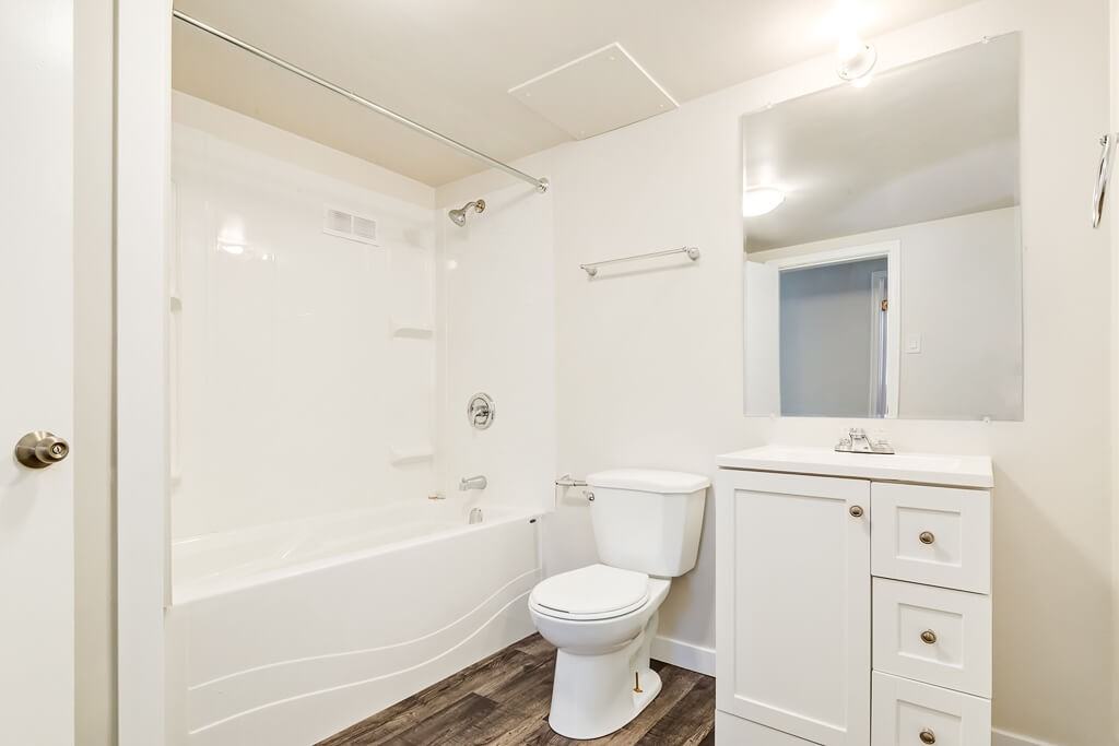 Brittany Apartments 12607 118 Ave Nw, Edmonton, AB T5L 2K7 Zumper