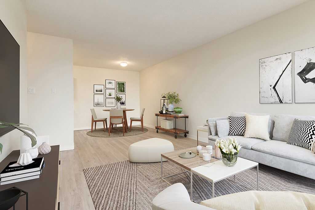 Apartments for Rent In Lloydminster, SK Find Condos & Other Rentals