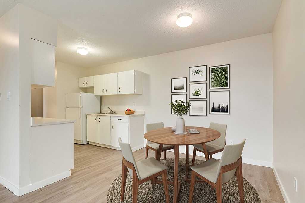 Eastgate Manor Apartments 4909 45 Ave, Lloydminster, SK S9V 1R4 Zumper