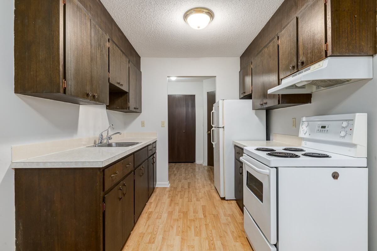Reed Manor Apartments 85 Froom Cres, Regina, SK S4N 1S8 Zumper