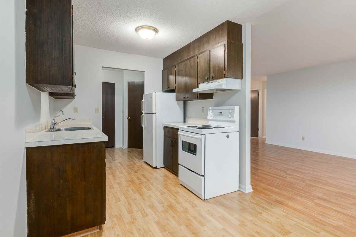 Reed Manor Apartments 85 Froom Cres, Regina, SK S4N 1S8 Zumper