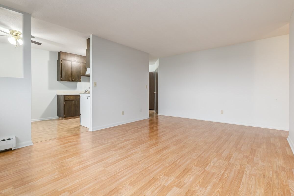 Reed Manor Apartments 85 Froom Cres, Regina, SK S4N 1S8 Zumper