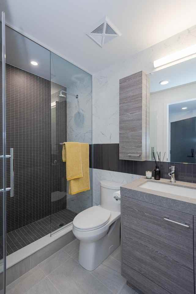 Waverley Apartments 484 Spadina Ave, Toronto, ON M5S 0E4 Zumper