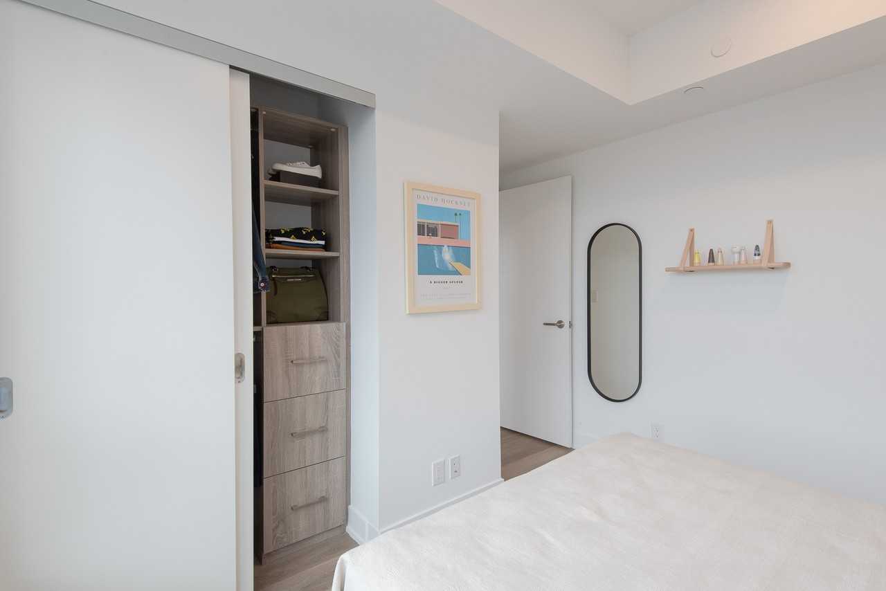 Waverley Apartments 484 Spadina Ave, Toronto, ON M5S 0E4 Zumper