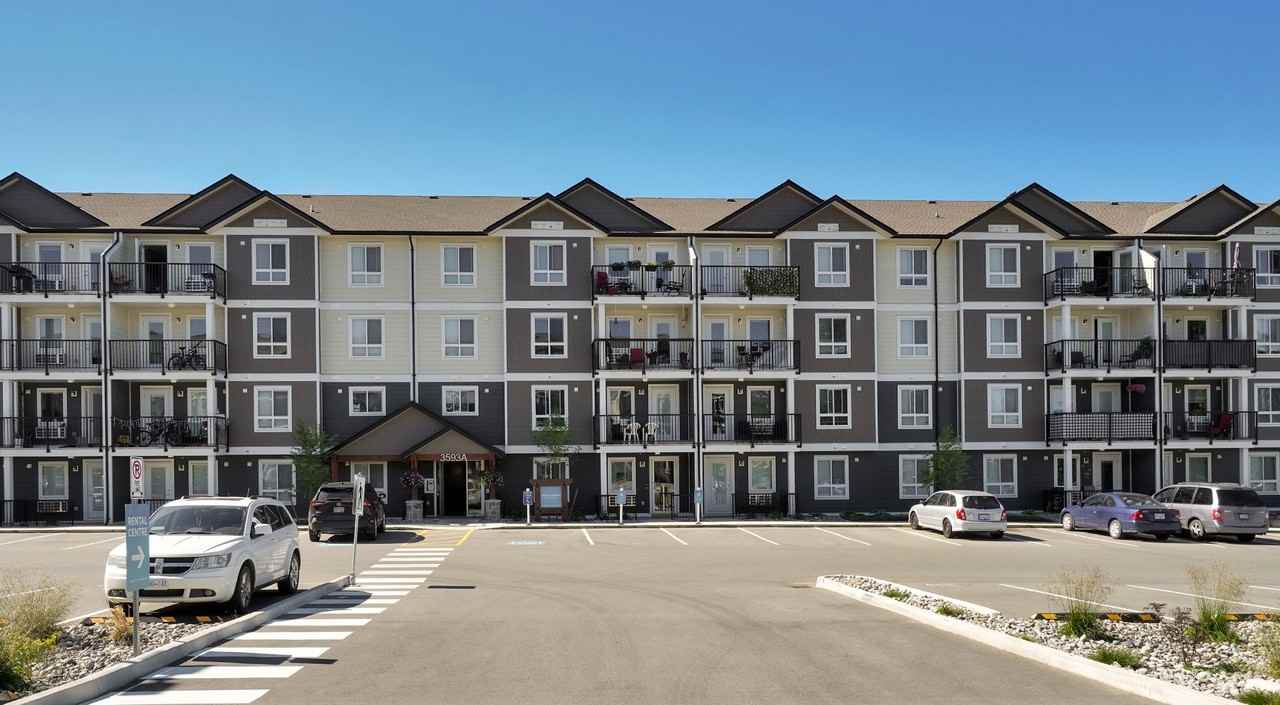 Portview Landing Apartments 3593 Anderson Ave, Port Alberni, BC V9Y