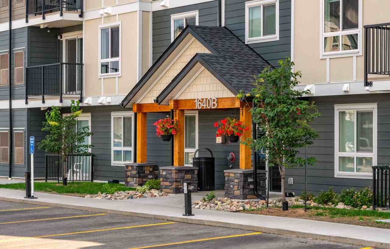 Aspen Greens Apartments 1640 Sycamore Dr, Brandon, MB R7A 7Y4 Zumper