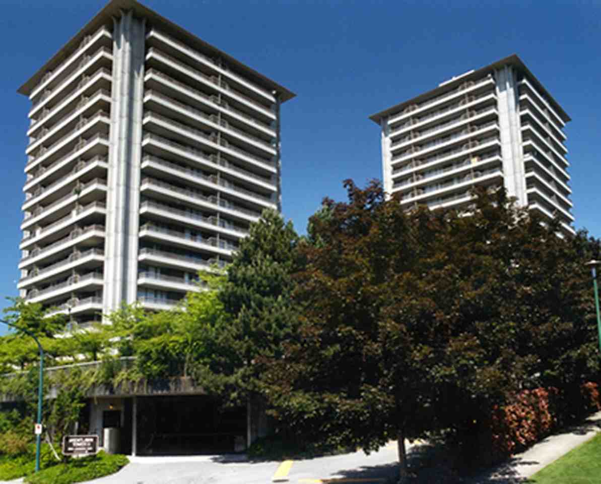 Apartments for Rent in Brentwood, Burnaby, BC 25 Rentals Zumper