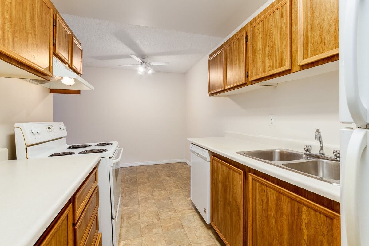 Christopher County Apartments 1102 Hermitage Rd Nw 1112 & 112, Edmonton, AB T5A 4M3 Zumper