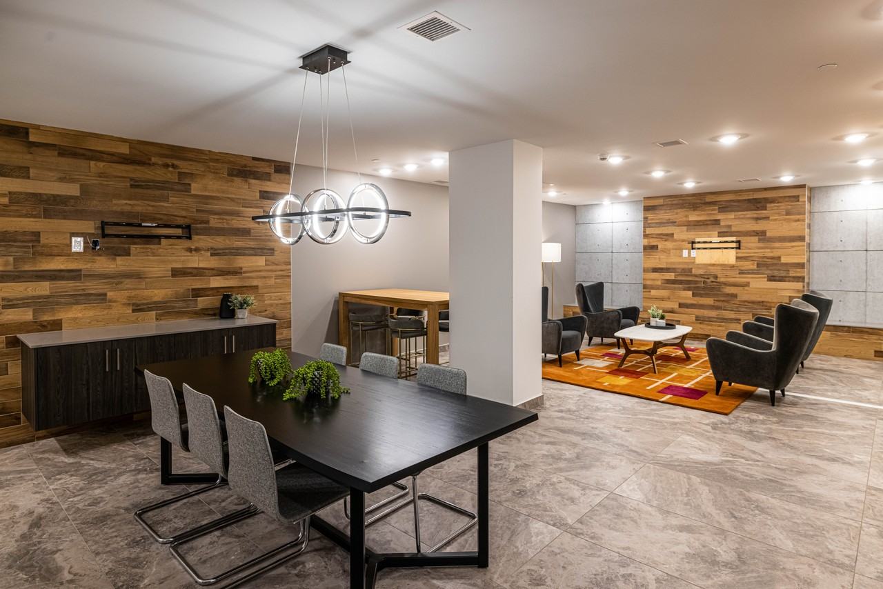 CAPITAL Apartments 10043 108 St Nw, Edmonton, AB T5J 0L3 Zumper