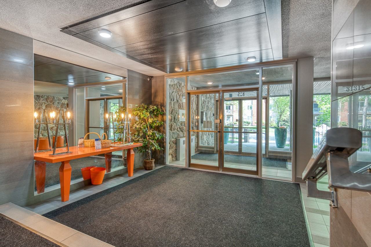 Granada Apartments 815 14 Ave Sw, Calgary, AB T2R 0N5 Zumper