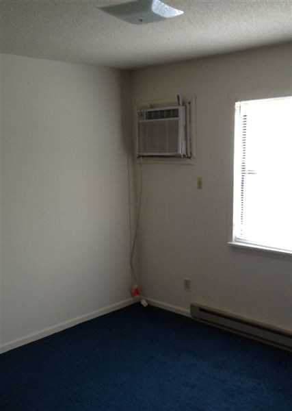 1092 Cheyenne Court Apartments 1092 Cheyenne Ct, Greenville, NC 27858