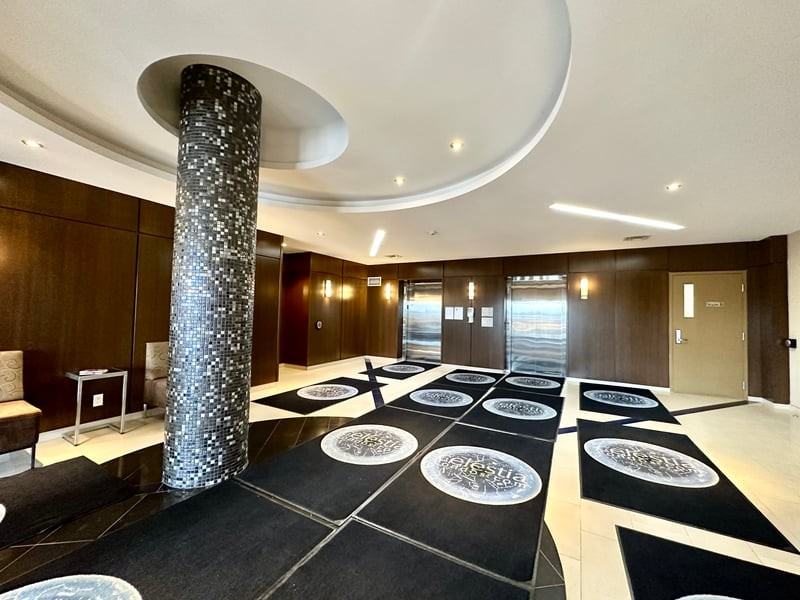 310 Centrum Blvd 411, Ottawa, ON K1E 0A3 2 Bedroom Apartment for