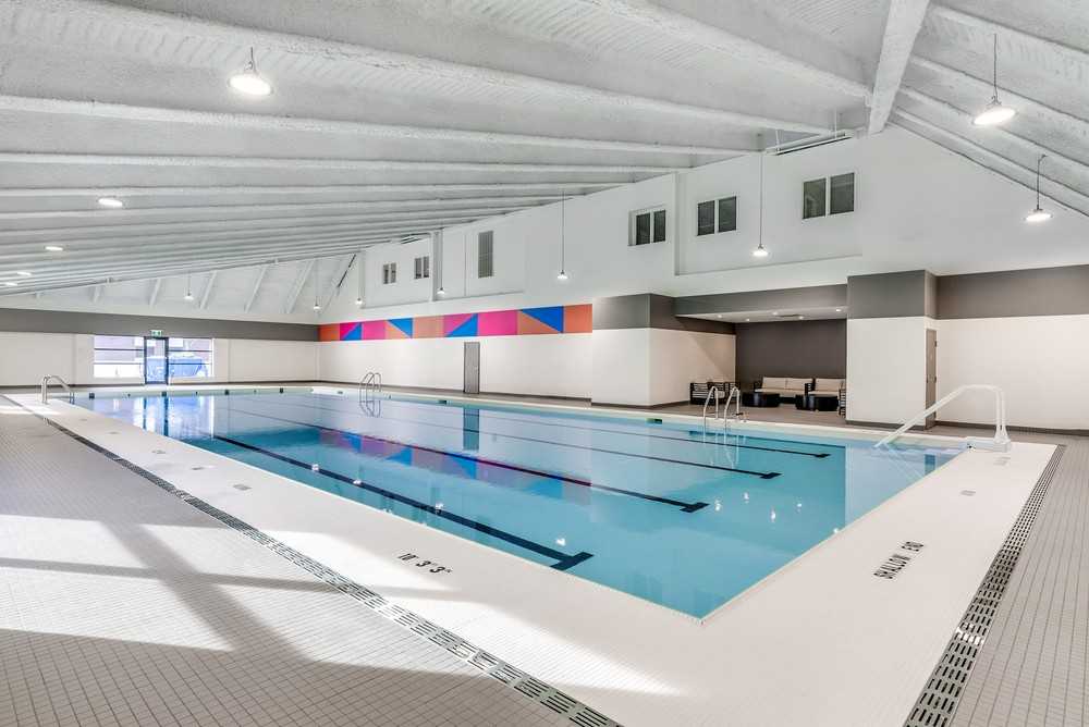 West Edmonton Village Apartments 17311 69 Ave Nw, Edmonton, AB T5T