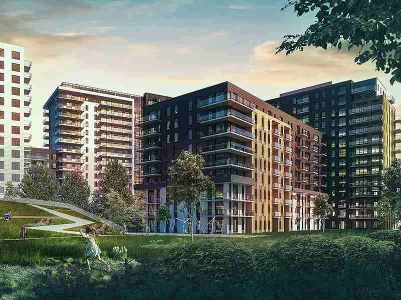 Apartments for Rent in LaSalle, Montréal, QC 25 Rentals Zumper