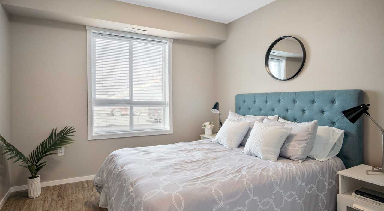 Juniper Gardens Apartments 143 Payne Bend, Saskatoon, SK S7W 1H1 Zumper