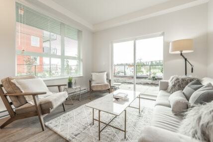 Hatley Apartments 284 Belmont Rd, Colwood, BC V9C 1B1 Zumper